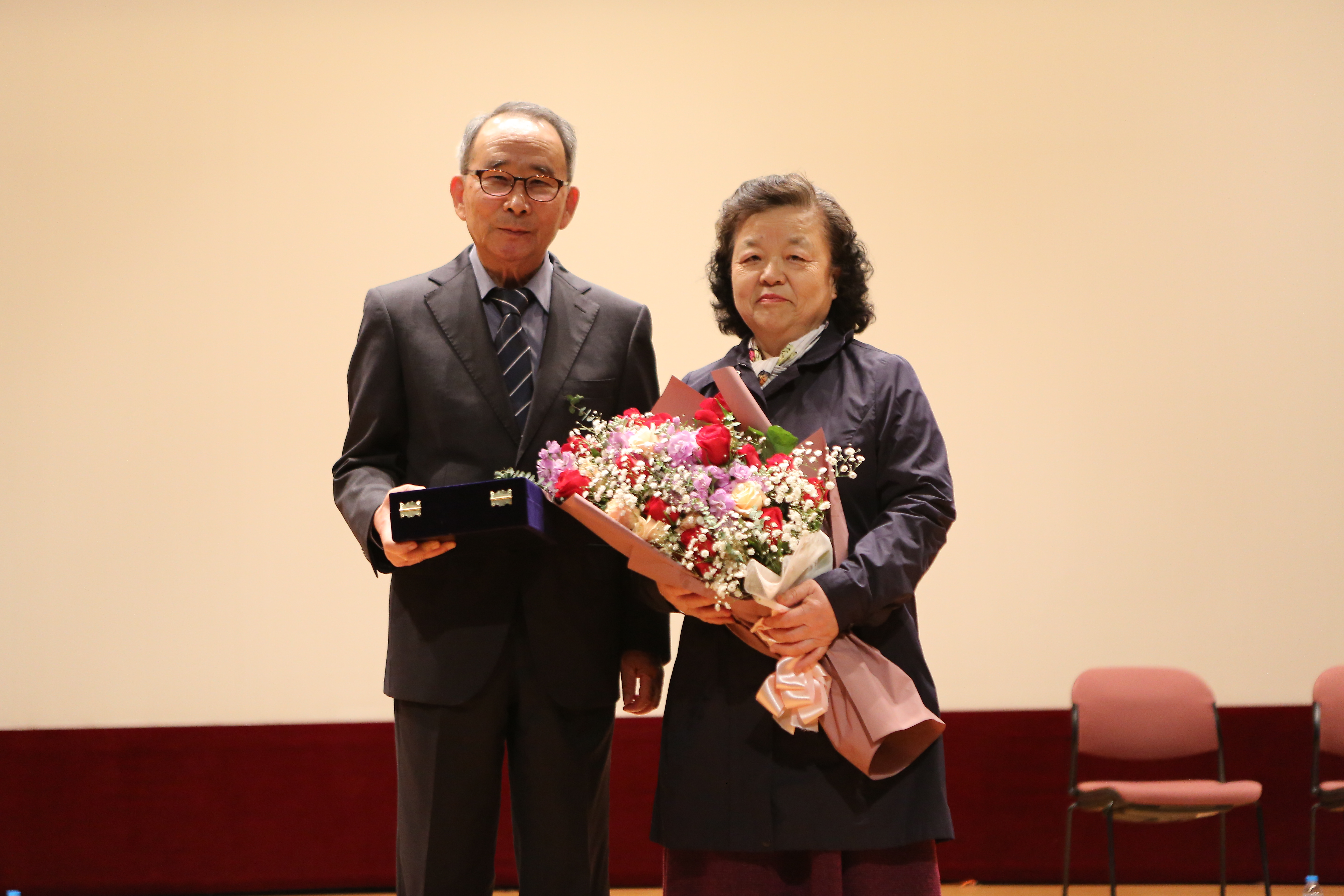 a0681146adc7861425c8cb7a576852d5.JPG