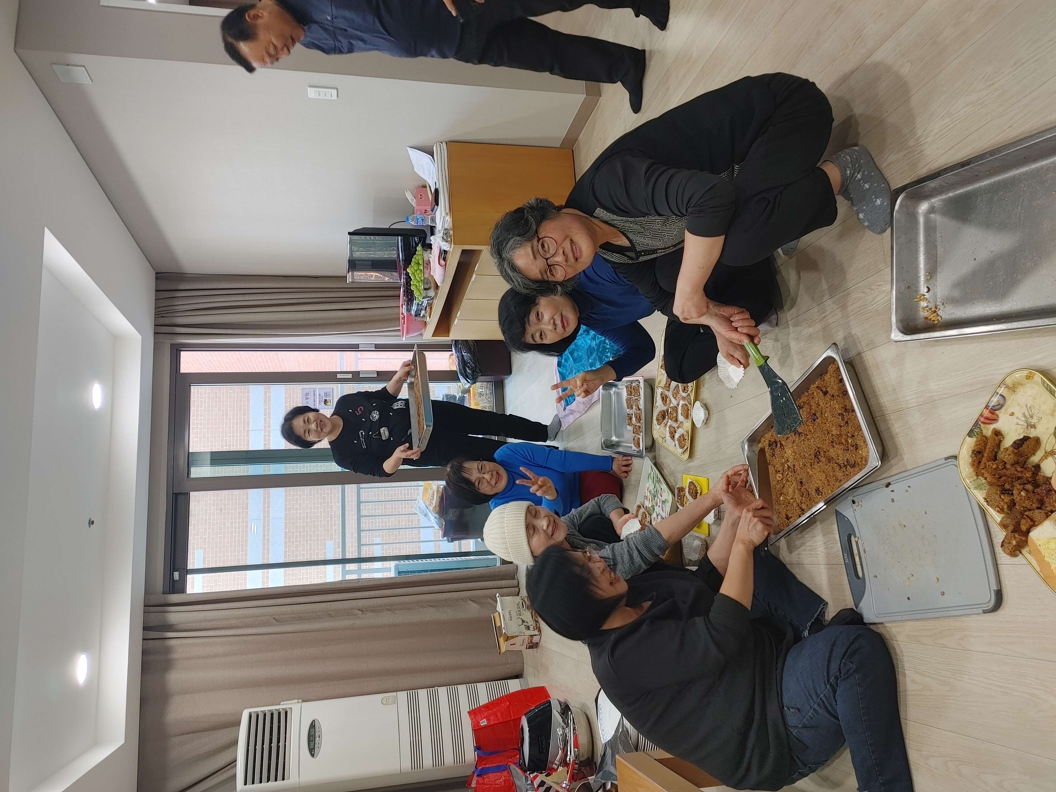 ab6f5db3a17b60971cd21ef25cb9da54.jpg