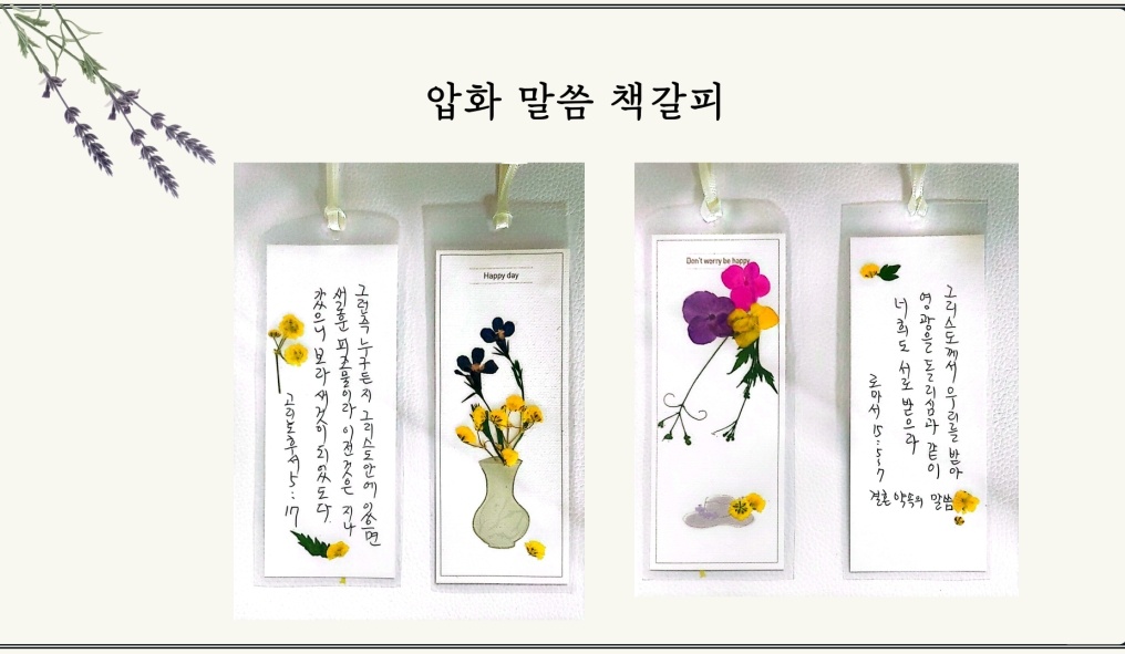 cc74dafd417200359cdac3576d915286.jpg