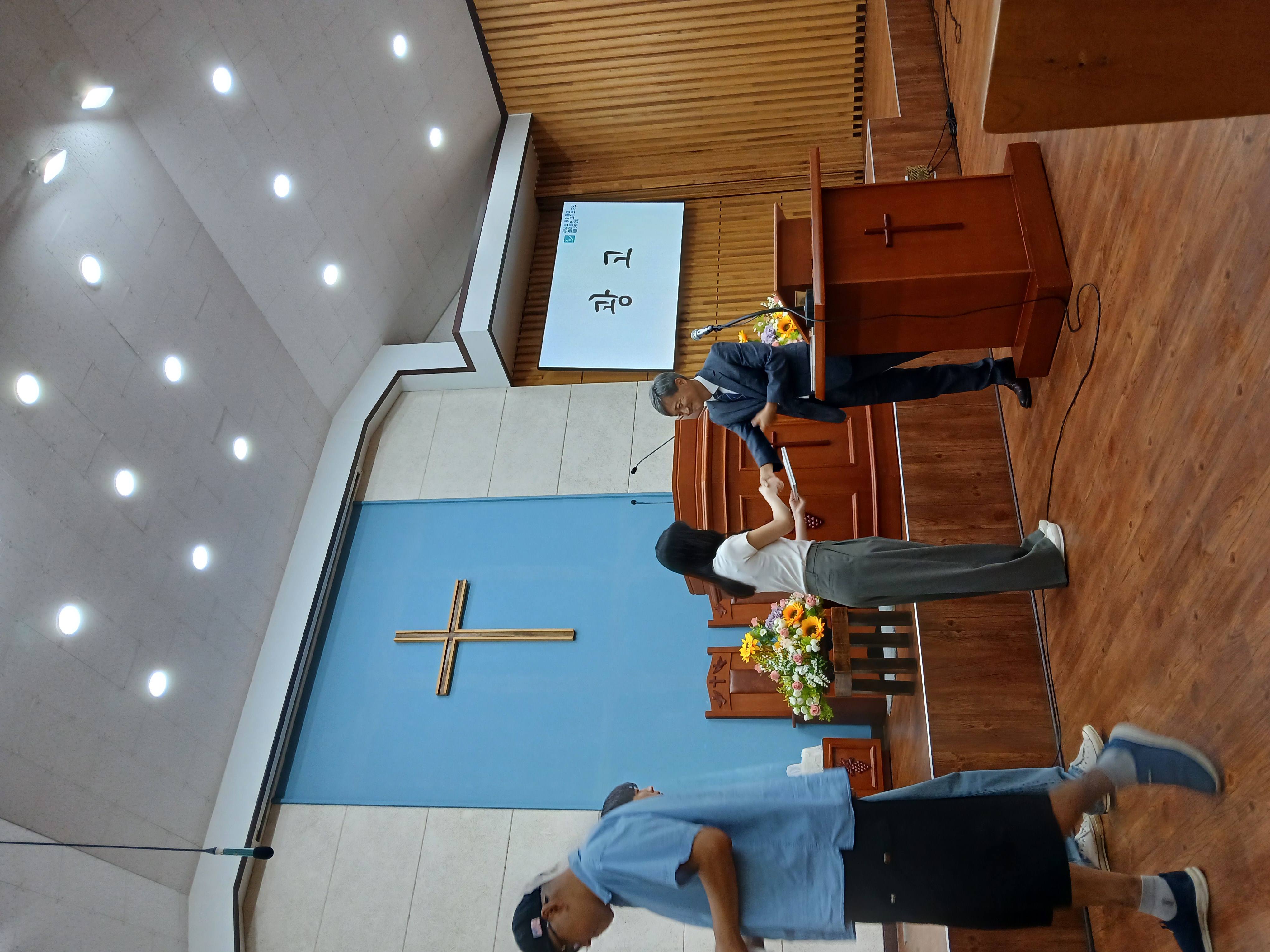 a18018d07f3bb2fe2270ea2bcbcf3488.jpg